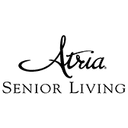 [Atria Senior Living](https://atriaseniorliving.com/)