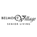 [Belmont Village](https://www.belmontvillage.com/)