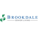 [Brookdale Senior Living](https://www.brookdale.com/)