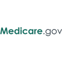 [Understand your Medicare coverage](https://www.medicare.gov/coverage/home-health-services)