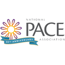 [Find a PACE center near you](https://www.npaonline.org/find-a-pace-program)