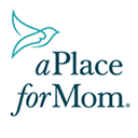 [A Place for Mom](https://www.aplaceformom.com/)