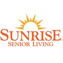 [Sunrise Senior Living](https://www.sunriseseniorliving.com/)