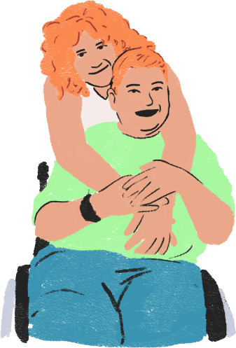 Self-care for Caregivers