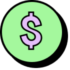 Put your money to work for you