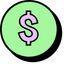 Put your money to work for you