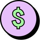 Get the most out of existing benefits
