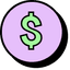Get the most out of existing benefits