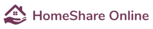 HomeShare Online