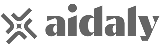 aidaly