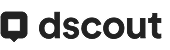 dscout