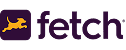 Fetch