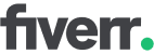 Fiverr