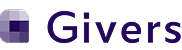 Givers