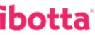 Ibotta