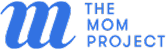mom project