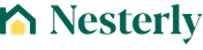 nesterly