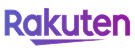 Rakuten