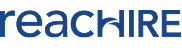 ReachHIRE