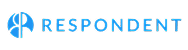 respondent