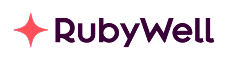 RubyWell