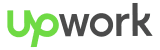 Upwork