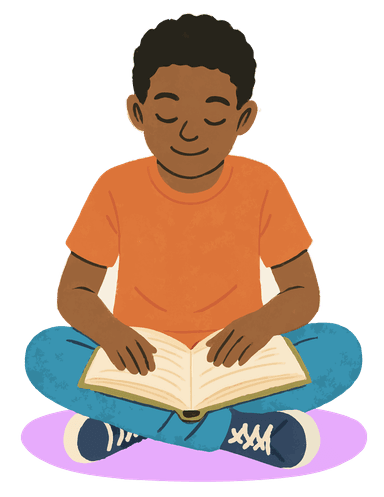 Mental Health for Kids
