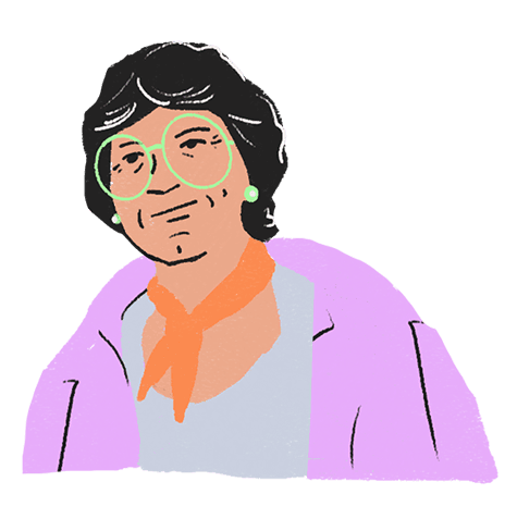 independent-aging