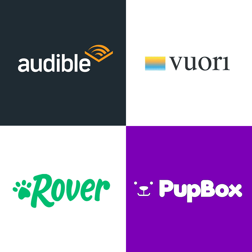 registry cover image