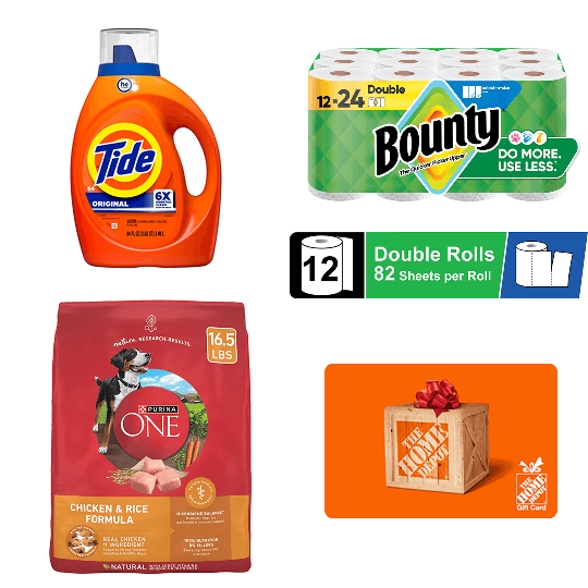 registry cover image