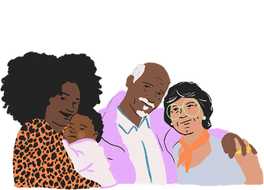 military-veteran-caregiving