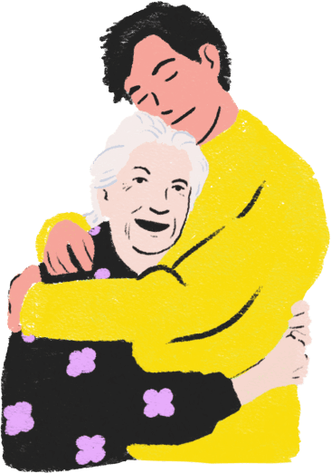 Healthy Living for Older Adults